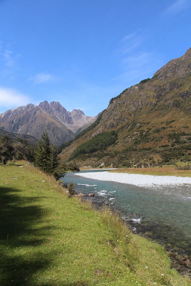 102697357_10158503361278126_421074785636605087_n