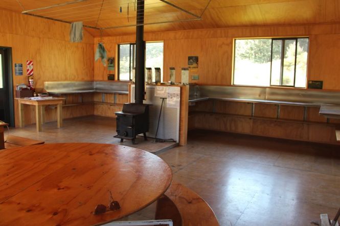 103176324_10158503361893126_4347227969948901128_n