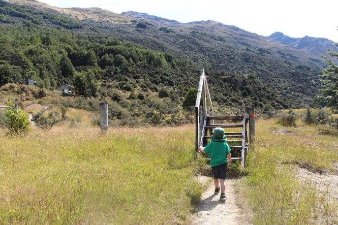 103537168_10158503361668126_9025612378732706294_n