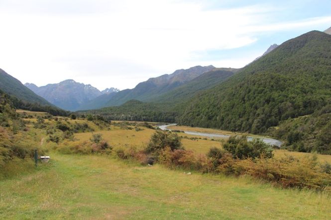 104390821_10158503361793126_2117779833933487971_n